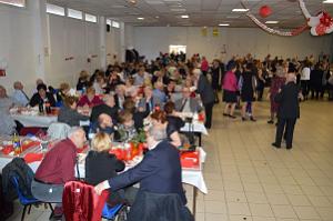 AOBR 2016 02 14 PLAN DE CUQUES - LA SAINT VALENTIN (64)